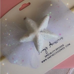 Accessories for Babies